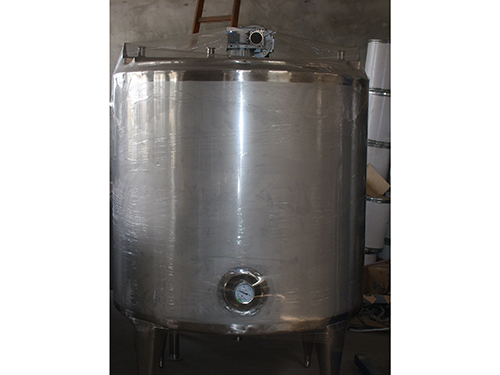 萬(wàn)福產(chǎn)品1.5噸快開冷熱缸